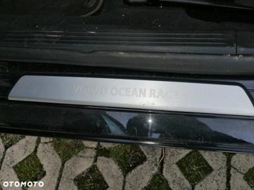 Volvo V40 II Hatchback 2.0 D3 150KM 2015 Volvo V40 II 2.0 D2, 150 KM , Ocean Race, zdjęcie 18