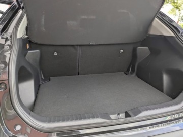 Toyota 2025 Od ręki - Comfort 1.5 Hybrid 116KM | Tempomat adaptacyjny!, zdjęcie 11