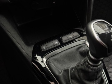 Opel Corsa F Hatchback 5d 1.5 Diesel 102KM 2020 Opel Corsa Edition / Kamera cofania / CarPlay/Andr, zdjęcie 23