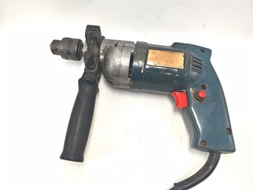 WIERTARKA ELPROM ŁOWECZ BUŁGARKA SOLO