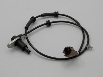 ЗАДНИЙ ДАТЧИК АБС NISSAN ALMERA N16 JP 00-, SENTRA 00-06 /ЛЕВЫЙ/