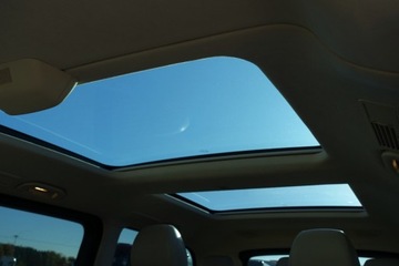 Mercedes Klasa V W447 2019 Mercedes-Benz Klasa V Bezwypadek SalonPL Kamera360 Tempomat 4Matic Pa, zdjęcie 21