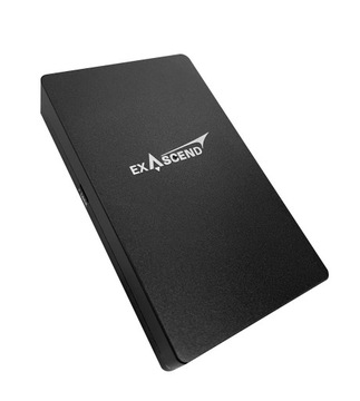 Устройство чтения карт Exascend CFexpress Type B (20 Гбит/с)