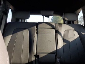 Mercedes GLB 2025 Mercedes-Benz GLB 250 2025 2.0l 2.0 Benzyna 221KM, zdjęcie 10