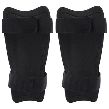БЛЕСКОВЫЕ КОДЫ ДЛЯ ФУТБОЛА SAVER СИНИЕ