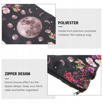 Косметичка Lazy Makeup Organizer