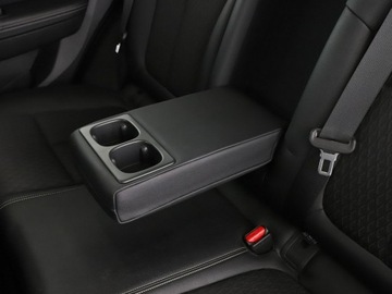 Renault Kadjar Crossover Facelifting 1.3 TCe 160 FAP 159KM 2019 Renault Kadjar full LED BOSE navi klima auto, zdjęcie 38