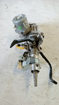 HYUNDAI I30 II SERVO  ELEKTRICKÉ 56300A6910