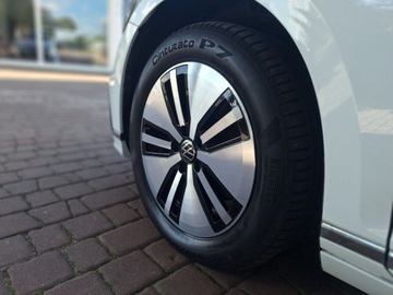 Volkswagen Passat B8 2021 Volkswagen Passat Variant GTE ASO 1.4TSI 218KM bezwyp. pakiety AppConnect, zdjęcie 15