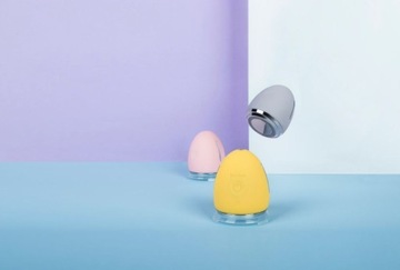 Массажер для лица InFace РОЖДЕСТВЕНСКИЙ НАБОР в качестве новогоднего подарка