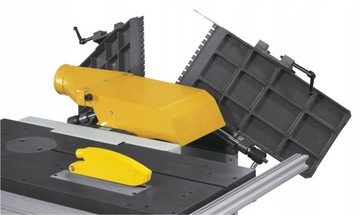 5в1 строгальный станок фрезерный станок по толщине пило-сверлильный станок