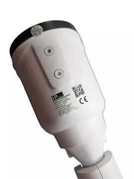 RTX 2MPIX P2P IR ONVIF ОБНАРУЖЕНИЕ ЭЛЕКТРОННОЙ ПОЧТЫ LBR90S200