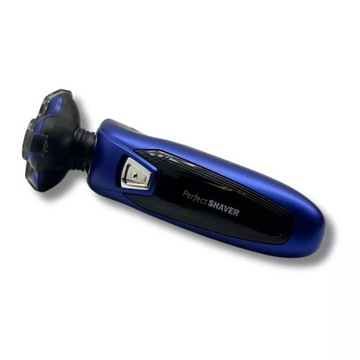 GOLARKA ATLASFORMEN 2285711