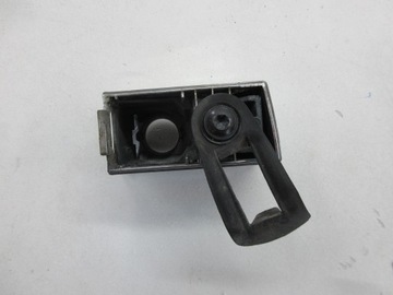 LANCIA PHEDRA KRYT VLOŽKY KLIKY LEVÝ PŘEDNÍ