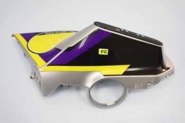 HUSQVARNA 701 VITPILEN КРЫШКА ОБТЕКАТЕЛЯ ТОПЛИВНОГО БАКА ЛЕВАЯ