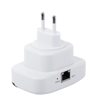 Rebel Wi-Fi ретранслятор 300 Мбит/с, усилитель сигнала