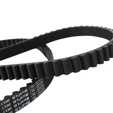 Ремень Harley Приводной 24 мм 133 зуба Softail 12-17