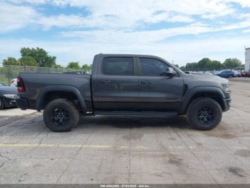  RAM 1500 TRX 57 Box 2021 6.2l 6.2 Benzyna 702KM, zdjęcie 6