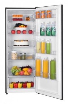 Холодильник МПМ МПМ-246-CJ-26