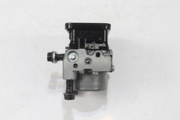KAWASAKI Z-800 13-17 POMPA ABS