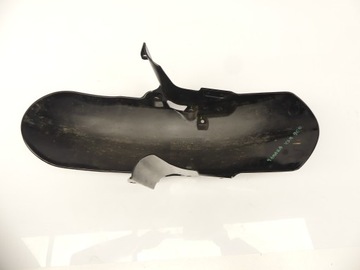 . КОЛЕСНАЯ АРКА КРЫЛО B90-21511 YAMAHA XSR 900 XSR900 16 +