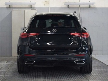 Mercedes GLC C254/X254 2025 GLC 300 de 4-Matic AMG Line 2.0 (353KM) 2025, zdjęcie 2