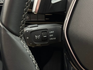 Peugeot 508 II 2021 Peugeot 508 Allure / 1 właściciel / Salon Polska /, zdjęcie 20