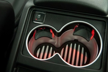 Mercedes Klasa V W447 2023 Mercedes-Benz Klasa V V300d 4Matic Salon Polska Autotrade Mercedes-Benz, zdjęcie 36