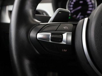 BMW X2 F39 Crossover 2.0 20d 190KM 2019 BMW X2 20d M-Sport X Panorama Navi Tempomat Grzane, zdjęcie 32