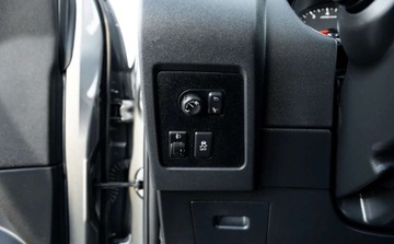 Nissan Qashqai I Crossover Facelifting  2.0 140KM 2012 Nissan Qashqai 2.0B 140Ps Automat 4x4 Panorama Klimatronik Kamera 360 Nisk, zdjęcie 28