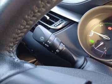 Toyota C-HR I Crossover Facelifting 1.8 Hybrid 122KM 2023 Toyota C-HR 1.8 Hybrid GPF Comfort 1.8 Hybrid GPF, zdjęcie 18