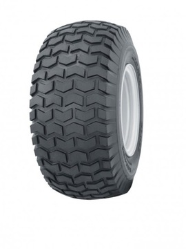 Opona przemysłowa WANDA P512 13x5-6 38A3 2PR TL #E