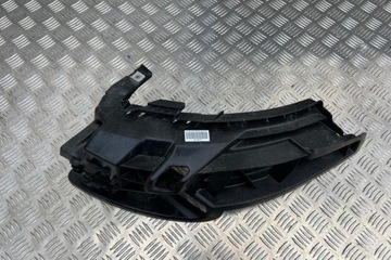 LEVÝ VÝZTUHA ZADNÍHO NÁRAZNÍKU PORSCHE 9J1807126 2021