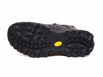 RED ROCK ТРЕККИНГОВЫЕ ОБУВИ 10303 GRITEX - 45