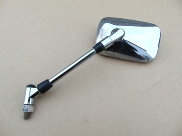 SUZUKI GSX 750 INAZUMA ЗЕРКАЛО ЛЕВОЕ