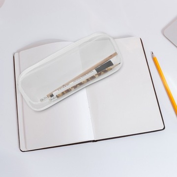 ORGANIZATORY DO MAKIJAŻU TORBA OZDOBNA NA PATERIA