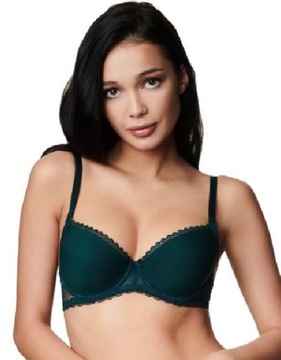HENDERSON BIUSTONOSZ PUSH-UP JULIETTA 3 38388 75C