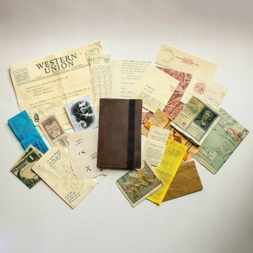 Книга Артбук, Комикс об Индиане Джонсе