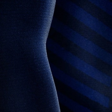 Мужское нижнее белье Термоактивная теплая одежда L/XL