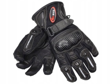 HANDS ZAH-2003 BLACK M в