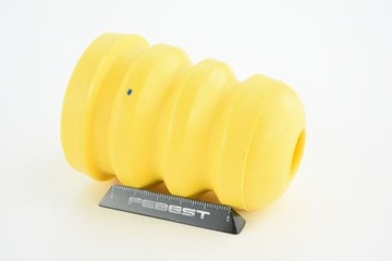 FEBEST CRD-LIBR VZDÁLENOST GUMOVÉ PÉROVÁNÍ