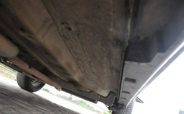 Opel Mokka I X 1.6 Ecotec 115KM 2018 Opel Mokka 1.6B MPI Klima PDC 2018r Oryginal Lakier Sprowadzony Oplacony, zdjęcie 17