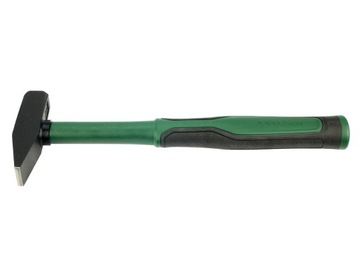 МОЛОТОК LOCKSTOCK 300г BOSCH