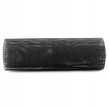 Алюминиевая сетка Решетка