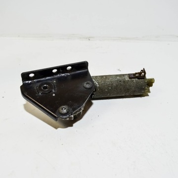 198397-103 JINÉ MODUL 3.0 172 2004 JAGUAR S-TYPE (X200)