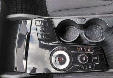 Kia Sportage V SUV 1.6 T-GDI MHEV 150KM 2023 Kia Sportage L 1,6T-GDI 150KM 7DCT FWD MHEV Gwarancja FV23 Salon PL 1.6, zdjęcie 16