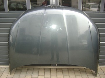MASKA SKODA KODIAQ