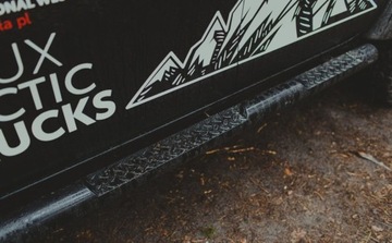 Toyota Hilux VIII Podwójna kabina Facelifting 2.4 D-4D 150KM 2024 Toyota Hilux Toyota Hilux 2.4 D-4D Double Cab Active 4x4 2.4 Diesel 150KM, zdjęcie 7