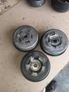 Mercedes-Benz OE A6420301703