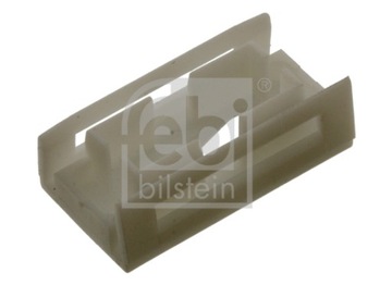 FEBI BILSTEIN 39068 CLIP LIŠTA OSOBNÍ STRÁŽCE